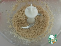 ������ � ���� �����������