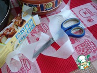 ���������� ����� � ������ � ������� �����������