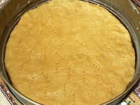 ���� "������" �����������