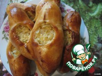 ��������� � �������� �����������