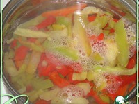 "������� �����" �����������