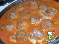 ������� ������ �����������