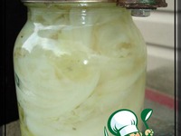 ������� ����������� �����������