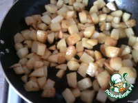 ������� � ���������� �����������