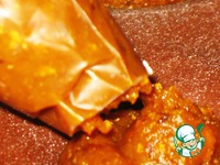 ������� ��������� ������� �����������