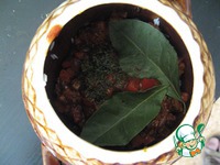 ������ ��� � �������� �����������