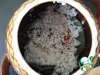 ������ ��� � �������� �����������