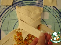 ����� �� ���e���� ����� �����������