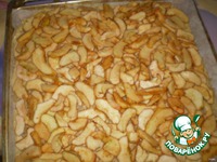 ����� � �������� � ������ �����������