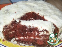 ���� "������� ������" �����������