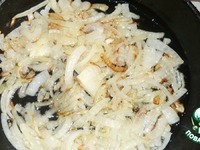 ������ ����� �����������