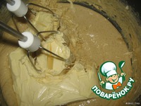 ���� "����������" �����������