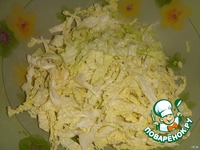 ����� �� ��������� ������� � ���������� � ����������� �����������