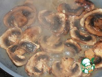 ��������� ����� � ������� ������ � ������� ������ �����������