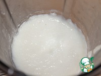 ��������� ����� � ������� ������ � ������� ������ �����������