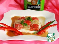 ��������� ����� � ������� ������ � ������� ������ �����������