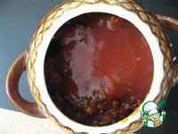 ������ ��� � �������� �����������