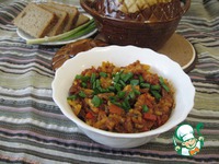 ������ ��� � �������� �����������