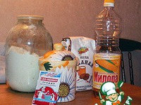 �����-��������� ���� �����������