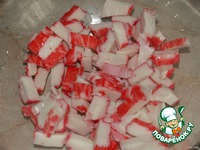 ����� "������� ���" �����������