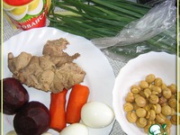 ����� ���������� � ��������� �����������