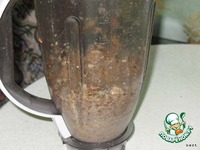 ������� ���� � ������� � ��������� ������ �����������