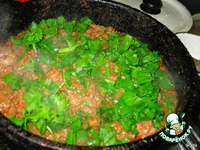 �������� �� ������ �����������