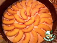 �������� ���� �����������