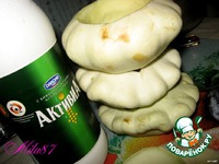 ���� "������ ��������" �����������