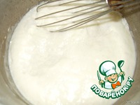 ����� � ����� � ������� �����������