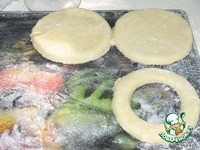 ��������� ��������� ������ �����������