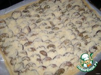 �������� ����� �� ���������� �����������