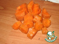 ������� "������� �������" �����������