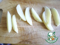 ���������� ��������� � ������� ������� �����������