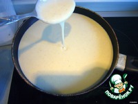 ������ ������� �����������