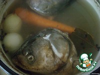 ������� �� ���� �����������