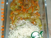 ����� ������� � ����������� �����������