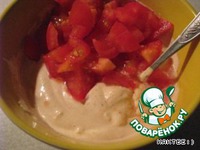 ���, ���������� � ������� �����������