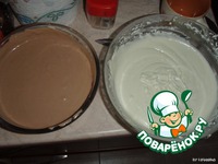 ���� "���������� ������" �����������