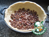 ����� � ��������� �������� �����������