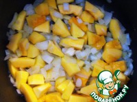 ��e��� �� ����� � ������� �����������