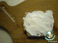 ��������� "�������� ������" �����������