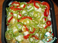 ��������� �� ������ � �������� ����� �����������