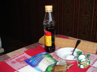 ���������� ����� � ������ � ������� �����������