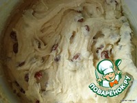 ����������� ������� ������� �����������