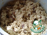 ����������� ������� ������� �����������