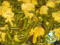 ������ ����� � ������� � ������� �������� �����������