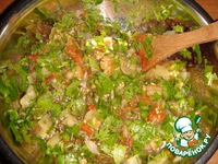 ������ ����� � ������� �����������