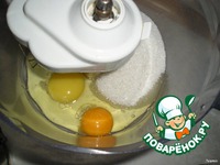 ������� �����������