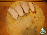 ��������� c �������� �����������